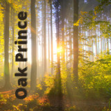 Oak Prince