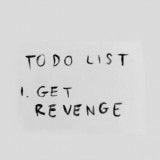 Inventive Karmic