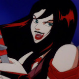 Madam Hex