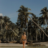 Dream Holiday