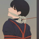 Alejandro the  boy