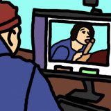 Felix the Free Use Streamer