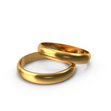 Ring of Truth / Lies