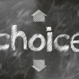 Choices Choices
