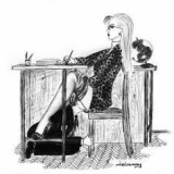 Secretary