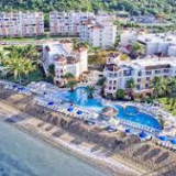 CFNM Resort