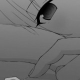 Giantess Amy's Bed