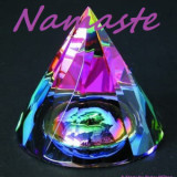 Namaste