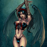 Succubuss&rsquo;s big score
