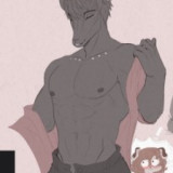 Wrong spell (gone sexual)