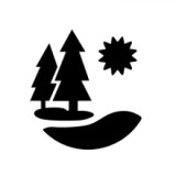 Lake Crystal