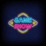 Game show