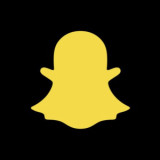 Snapchat Cuckold