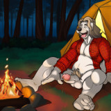 Furry World