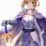 Fantasy Adventure