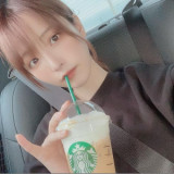 Kana's Diary