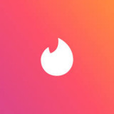 Tinder Simulator