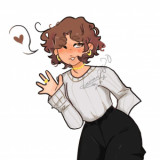 Femboy dayz