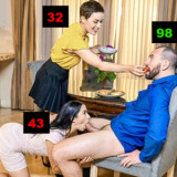 The Ranking