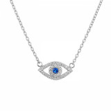 Project: The Necklace
