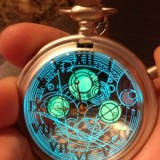 Time Calls