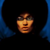 Ebony professor in trouble
