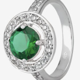 The hypno ring