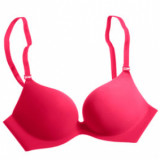 The Changing Bra