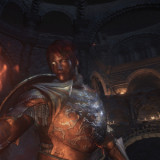 Ember Souls