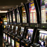 Simple Slut Slot Machines