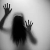 Odd Possesion