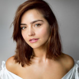 Maries Abgr&uuml;nde