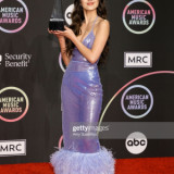 Olivia Rodrigo&rsquo;s After Party