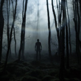 The Hunter's Tale: Initiation
