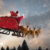 X-mas