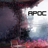 Apoc