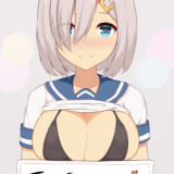 Read the Sign