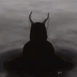 A Christmas Demon