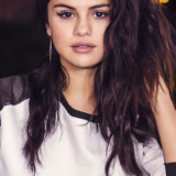 Enslaving Selena