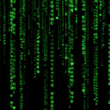 The Matrix - alternative resurrections