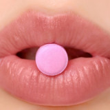 The Pink Pill