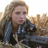 War!