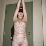 Humiliation