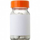 Miracle Pills