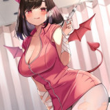 My Nurse