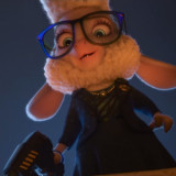 Bellwether's