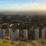 Hollywood Porn Studio