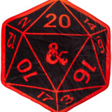 If I Knew My Hometown Would Get Sucked Into My Tabletop Homebrew, I Wouldn&rsquo;t Have Made It So Horny