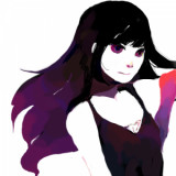 Pok&eacute;mon Ultra-Violet