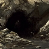 The Bad End Dungeon